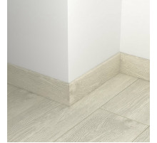 Плинтус Alpine Floor Grand Sequoia 11-03 2200х80х11 мм