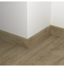 Плинтус Alpine Floor Grand Sequoia 11-11 2200х80х11 мм