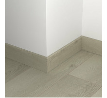Плинтус Alpine Floor Grand Sequoia 11-14 2200х80х11 мм