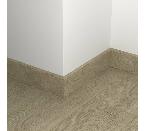 Плинтус Alpine Floor Grand Sequoia 11-06 2200х80х11 мм