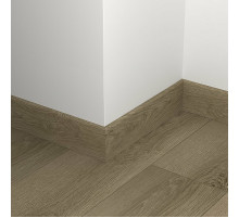 Плинтус Alpine Floor Grand Sequoia 11-19 2200х80х11 мм