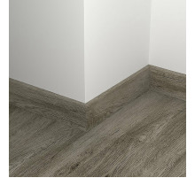 Плинтус Alpine Floor Grand Sequoia 11-08 2200х80х11 мм