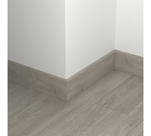 Плинтус Alpine Floor Grand Sequoia 11-09 2200х80х11 мм