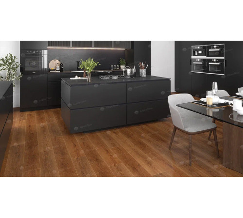 Виниловый ламинат Alpine Floor Grand Sequoia ECO 11-32 Гранд 1220х183х4 мм