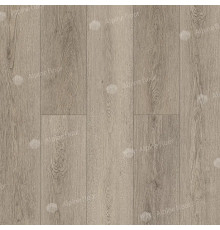 Виниловый ламинат Alpine Floor Grand Sequoia ECO 11-27 Мета 1220х183х4 мм