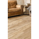 Виниловый ламинат Alpine Floor Grand Sequoia ECO 11-6 Миндаль 1220х183х4 мм