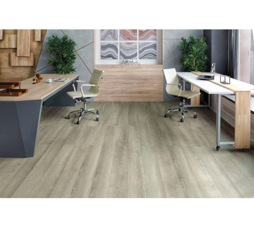 Виниловый ламинат Alpine Floor Grand Sequoia ECO 11-18 Шварцевальд 1524х180х4 мм