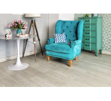 Виниловый ламинат Alpine Floor Grand Sequoia ECO 11-1 Эвкалипт 1220х183х4 мм