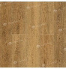 Виниловый ламинат Alpine Floor Grand Sequoia ECO 11-30 Таксодиум 1220х183х4 мм