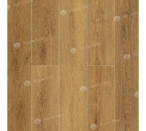 Виниловый ламинат Alpine Floor Grand Sequoia ECO 11-30 Таксодиум 1220х183х4 мм