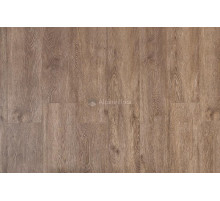Виниловый ламинат Alpine Floor Grand Sequoia ECO 11-11 Маслина 1220х183х4 мм