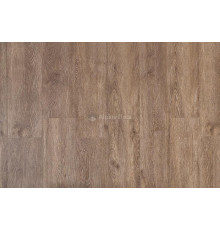 Виниловый ламинат Alpine Floor Grand Sequoia ECO 11-11 Маслина 1220х183х4 мм