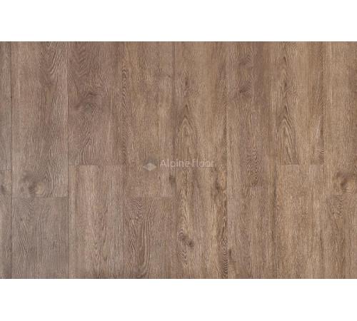 Виниловый ламинат Alpine Floor Grand Sequoia ECO 11-11 Маслина 1220х183х4 мм