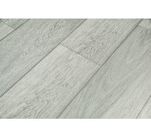 Виниловый ламинат Alpine Floor Grand Sequoia ECO 11-22 Сагано 1524х180х4 мм
