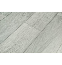 Виниловый ламинат Alpine Floor Grand Sequoia ECO 11-22 Сагано 1524х180х4 мм