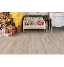 Виниловый ламинат Alpine Floor Grand Sequoia ECO 11-4 Лавр 1220х183х4 мм