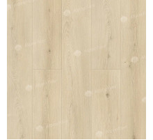 Виниловый ламинат Alpine Floor Grand Sequoia ECO 11-26 Кипарисовая 1220х183х4 мм
