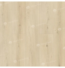 Виниловый ламинат Alpine Floor Grand Sequoia ECO 11-26 Кипарисовая 1220х183х4 мм