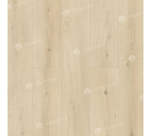 Виниловый ламинат Alpine Floor Grand Sequoia ECO 11-26 Кипарисовая 1220х183х4 мм