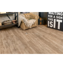 Виниловый ламинат Alpine Floor Grand Sequoia ECO 11-9 Карите 1220х183х4 мм