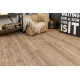 Виниловый ламинат Alpine Floor Grand Sequoia ECO 11-9 Карите 1220х183х4 мм