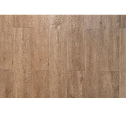 Виниловый ламинат Alpine Floor Grand Sequoia ECO 11-9 Карите 1220х183х4 мм