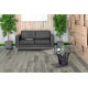 Виниловый ламинат Alpine Floor Grand Sequoia ECO 11-17 Негара 1524х180х4 мм
