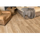 Виниловый ламинат Alpine Floor Grand Sequoia ECO 11-6 Миндаль 1220х183х4 мм