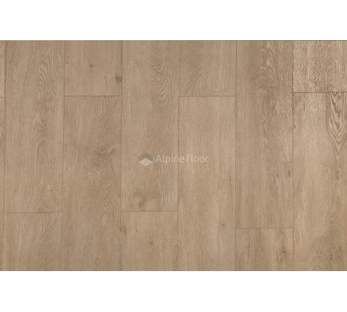 Виниловый ламинат Alpine Floor Grand Sequoia ECO 11-5 Камфора 1220х183х4 мм