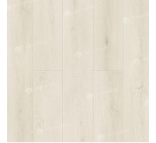 Виниловый ламинат Alpine Floor Grand Sequoia ECO 11-25 Гиперион 1220х183х4 мм