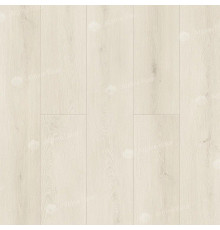 Виниловый ламинат Alpine Floor Grand Sequoia ECO 11-25 Гиперион 1220х183х4 мм