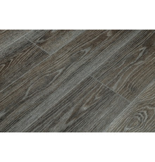 Виниловый ламинат Alpine Floor Grand Sequoia ECO 11-20 Каддо 1524х180х4 мм