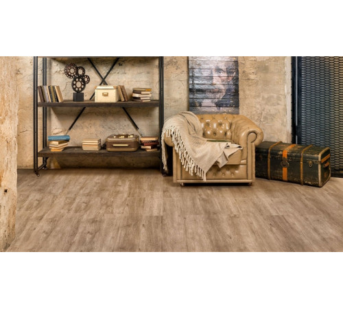 Виниловый ламинат Alpine Floor Grand Sequoia ECO 11-9 Карите 1220х183х4 мм