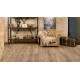 Виниловый ламинат Alpine Floor Grand Sequoia ECO 11-9 Карите 1220х183х4 мм