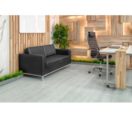 Виниловый ламинат Alpine Floor Grand Sequoia ECO 11-21 Инио 1524х180х4 мм