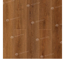 Виниловый ламинат Alpine Floor Grand Sequoia ECO 11-32 Гранд 1220х183х4 мм