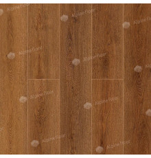 Виниловый ламинат Alpine Floor Grand Sequoia ECO 11-32 Гранд 1220х183х4 мм