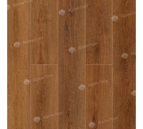 Виниловый ламинат Alpine Floor Grand Sequoia ECO 11-32 Гранд 1220х183х4 мм