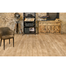 Виниловый ламинат Alpine Floor Grand Sequoia ECO 11-5 Камфора 1220х183х4 мм