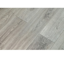 Виниловый ламинат Alpine Floor Grand Sequoia ECO 11-17 Негара 1524х180х4 мм