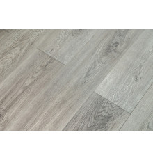 Виниловый ламинат Alpine Floor Grand Sequoia ECO 11-17 Негара 1524х180х4 мм