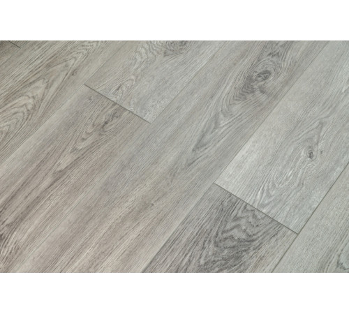 Виниловый ламинат Alpine Floor Grand Sequoia ECO 11-17 Негара 1524х180х4 мм Виниловый ламинат Alpine Floor Grand Sequoia ECO 11-17 Негара 1524х180х4 мм