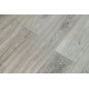 Виниловый ламинат Alpine Floor Grand Sequoia ECO 11-17 Негара 1524х180х4 мм