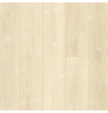 Виниловый ламинат Alpine Floor Grand Sequoia ECO 11-29 Нидлес 1220х183х4 мм