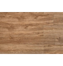 Виниловый ламинат Alpine Floor Grand Sequoia ECO 11-7 Гевуина 1220х183х4 мм