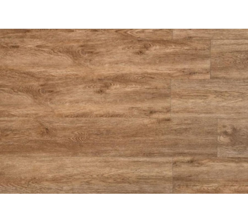 Виниловый ламинат Alpine Floor Grand Sequoia ECO 11-7 Гевуина 1220х183х4 мм