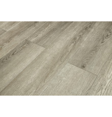 Виниловый ламинат Alpine Floor Grand Sequoia ECO 11-18 Шварцевальд 1524х180х4 мм