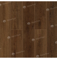 Виниловый ламинат Alpine Floor Grand Sequoia ECO 11-33 Шерман 1220х183х4 мм