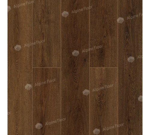 Виниловый ламинат Alpine Floor Grand Sequoia ECO 11-33 Шерман 1220х183х4 мм