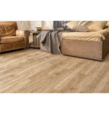 Виниловый ламинат Alpine Floor Grand Sequoia ECO 11-6 Миндаль 1220х183х4 мм